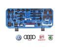 KS Tools Seizovac nad asovn KST BT597800, BT597800