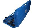 KS Tools Seizovac nad asovn KST BT597800, BT597800