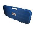 KS Tools Seizovac nad asovn KST BT597800, BT597800