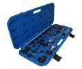 KS Tools Seizovac nad asovn KST BT597800, BT597800