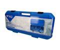 KS Tools Seizovac nad asovn KST BT597800, BT597800