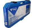 KS Tools Seizovac nad asovn KST BT597800, BT597800