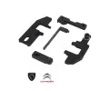 KS Tools Seizovac nad asovn ‐ KST BT597990