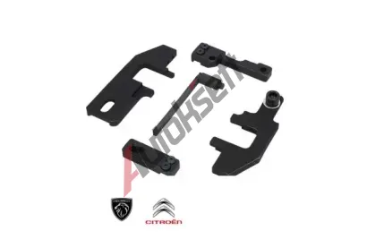 KS Tools Seizovac nad asovn KST BT597990, BT597990
