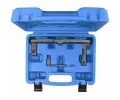 KS Tools Seizovac nad asovn KST BT597990, BT597990