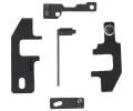KS Tools Seizovac nad asovn KST BT597990, BT597990