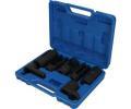 Sada n�str�n�ch kl���&nbsp;KS Tools&nbsp;&dash;&nbsp;KST BT601020