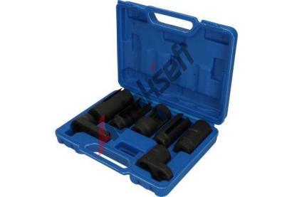 KS Tools Sada nástrčných klíčů KST BT601020, BT601020 KS Tools Sada nástrčných klíčů KST BT601020, BT601020