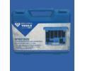 KS Tools Sada nástrčných klíčů KST BT601020, BT601020