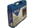 KS Tools Sada nástrčných klíčů KST BT601020, BT601020
