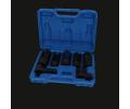 KS Tools Sada nástrčných klíčů KST BT601020, BT601020