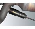 KS Tools Sada nástrčných klíčů KST BT601020, BT601020