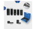 KS Tools Sada nástrčných klíčů KST BT601020, BT601020