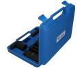 KS Tools Sada nástrčných klíčů KST BT601020, BT601020