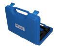 KS Tools Sada nástrčných klíčů KST BT601020, BT601020