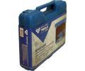 KS Tools Sada nástrčných klíčů KST BT601020, BT601020