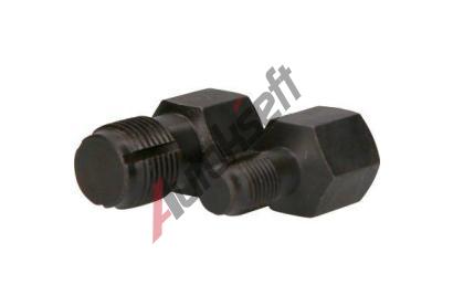 KS Tools Sada zvitoeznho nad - Lambda sonda KST BT601040, BT601040
