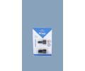 KS Tools Sada zvitoeznho nad - Lambda sonda KST BT601040, BT601040