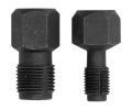 KS Tools Sada zvitoeznho nad - Lambda sonda KST BT601040, BT601040