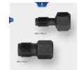 KS Tools Sada zvitoeznho nad - Lambda sonda KST BT601040, BT601040