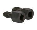KS Tools Sada zvitoeznho nad - Lambda sonda KST BT601040, BT601040