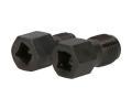 KS Tools Sada zvitoeznho nad - Lambda sonda KST BT601040, BT601040