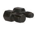 KS Tools Sada zvitoeznho nad - Lambda sonda KST BT601040, BT601040