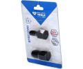 KS Tools Sada zvitoeznho nad - Lambda sonda KST BT601040, BT601040