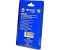 KS Tools Sada zvitoeznho nad - Lambda sonda KST BT601040, BT601040