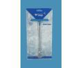 KS Tools Montn nad - uchycen vfukov potrub KST BT601050, BT601050
