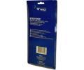 KS Tools Montn nad - uchycen vfukov potrub KST BT601050, BT601050
