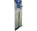 KS Tools Montn nad - uchycen vfukov potrub KST BT601050, BT601050