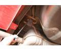 KS Tools Montn nad - uchycen vfukov potrub KST BT601050, BT601050