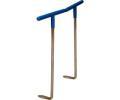 KS Tools Montn nad - uchycen vfukov potrub KST BT601050, BT601050