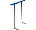 KS Tools Montn nad - uchycen vfukov potrub KST BT601050, BT601050