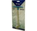 KS Tools Montn nad - uchycen vfukov potrub KST BT601050, BT601050