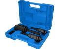 KS Tools Expander, vfukov potrub KST BT601060, BT601060