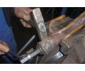 KS Tools Expander, vfukov potrub KST BT601060, BT601060