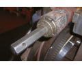 KS Tools Expander, vfukov potrub KST BT601060, BT601060