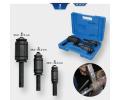 KS Tools Expander, vfukov potrub KST BT601060, BT601060