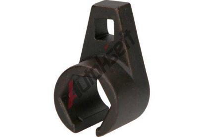 KS Tools Sada nstrnch kl - Lambda sonda KST BT606000, BT606000