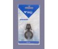 KS Tools Sada nstrnch kl - Lambda sonda KST BT606000, BT606000