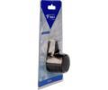 KS Tools Sada nstrnch kl - Lambda sonda KST BT606000, BT606000