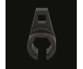 KS Tools Sada nstrnch kl - Lambda sonda KST BT606000, BT606000