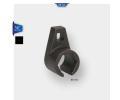 KS Tools Sada nstrnch kl - Lambda sonda KST BT606000, BT606000