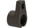 KS Tools Sada nstrnch kl - Lambda sonda KST BT606000, BT606000