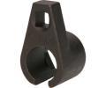 KS Tools Sada nstrnch kl - Lambda sonda KST BT606000, BT606000