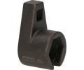 KS Tools Sada nstrnch kl - Lambda sonda KST BT606000, BT606000