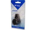 KS Tools Sada nstrnch kl - Lambda sonda KST BT606000, BT606000