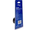 KS Tools Sada nstrnch kl - Lambda sonda KST BT606000, BT606000